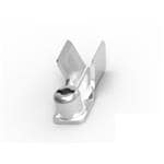 2141211-2参考图片