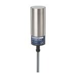 XT132B1FAL2参考图片