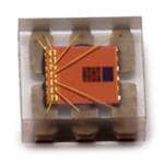 APDS-9250参考图片