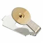 S7081-42R参考图片