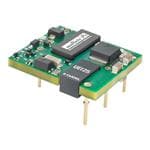 UEI25-033-D48P-C参考图片