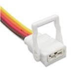 SSL11-J4LJ0-B22A02参考图片