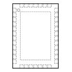 LTC3897HUHG-2#PBF参考图片