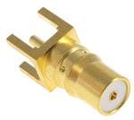 146-0701-201参考图片