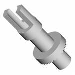 H2032-01参考图片