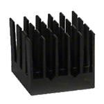 ATS-55170K-C1-R0参考图片