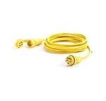 1301430159参考图片