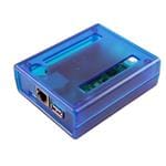 1593HAMDOGBK参考图片