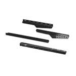 2CTRSK43参考图片