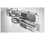 1484620-1参考图片