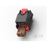 2098557-4参考图片