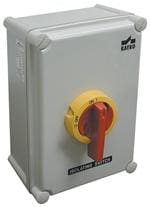 KEM3150L Y/R参考图片