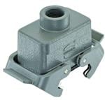 19300161731参考图片