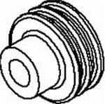 15397197参考图片