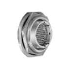 JT07RE2437S014参考图片