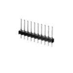 1-87224-4参考图片