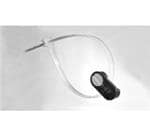 1-350087-0参考图片