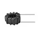 TJ31UEB390MHT参考图片