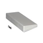 1599ESTSGY参考图片