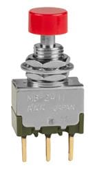 MB2411E1G03-HC参考图片