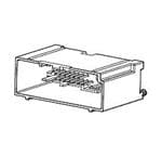 30700-4241参考图片