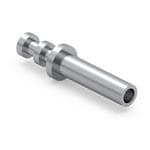 2111-3-00-01-00-00-07-0参考图片