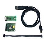 EKSLSNZWW参考图片