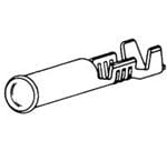 61622-1 (CUT STRIP)参考图片