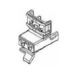12052110参考图片