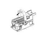 284257-3参考图片