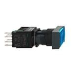 XB6DF6G1B参考图片