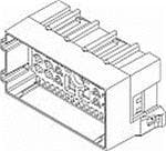 12066326参考图片
