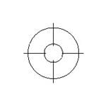 B-250-130-62G参考图片