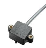 55200-00-02-C参考图片