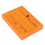 DEV-14279参考图片