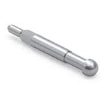 8602-1-00-01-00-00-07-0参考图片