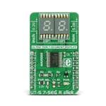 MIKROE-2840参考图片