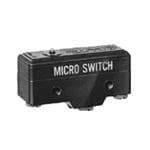 BZ-R21-A2参考图片