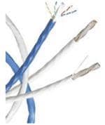 10GX32 0041000参考图片