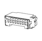 47309-2851参考图片