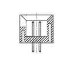 1-1759500-4参考图片