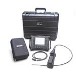 VS70-KIT参考图片