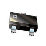 ADM1810-10AKSZ-RL7参考图片