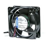 4118NH5P-277参考图片