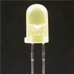 WP7113YD5V参考图片