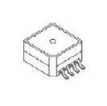 MPXHZ6116A6U参考图片