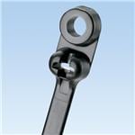 BC2M-S4-M0参考图片