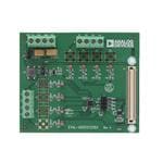 EVAL-ADGS1212SDZ参考图片