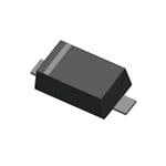 RB520G-30 RLG参考图片