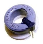 CSLT6B100参考图片